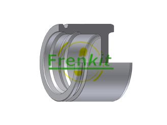 P604905 FRENKIT Поршень, корпус скобы тормоза