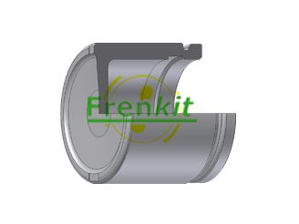 P575403 FRENKIT Поршень, корпус скобы тормоза