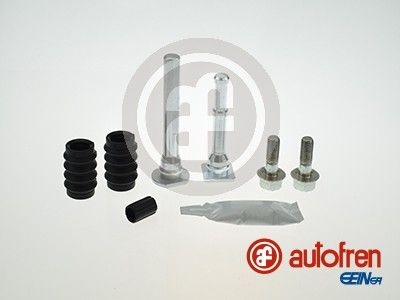 D7272C AUTOFREN SEINSA Комплект направляющей гильзы