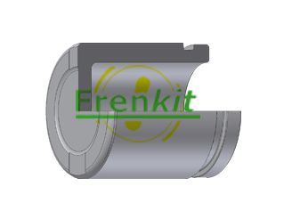 P545102 FRENKIT Поршень, корпус скобы тормоза