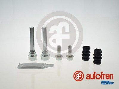 D7175C AUTOFREN SEINSA Комплект направляющей гильзы