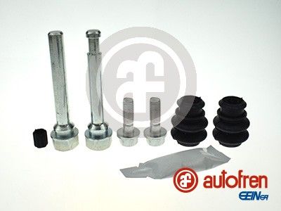 D7172C AUTOFREN SEINSA Комплект направляющей гильзы