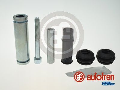 D7081C AUTOFREN SEINSA Комплект направляющей гильзы