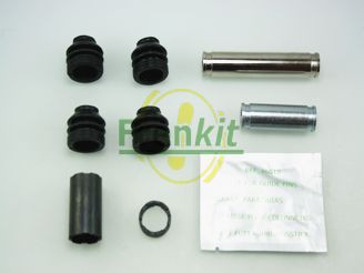 816009 FRENKIT Комплект направляющей гильзы