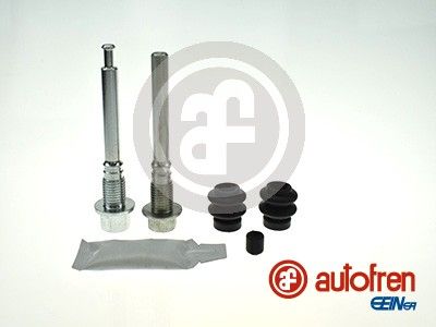 D7178C AUTOFREN SEINSA Комплект направляющей гильзы