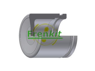 P545105 FRENKIT Поршень, корпус скобы тормоза