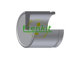 P484504 FRENKIT Поршень, корпус скобы тормоза