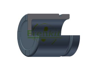 P484805 FRENKIT Поршень, корпус скобы тормоза