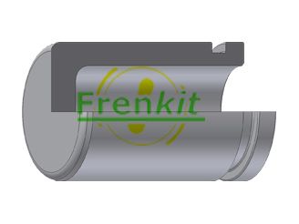 P364501 FRENKIT Поршень, корпус скобы тормоза