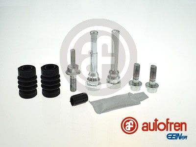 D7220C AUTOFREN SEINSA Комплект направляющей гильзы