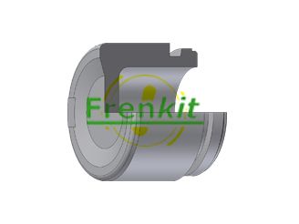 P383002 FRENKIT Поршень, корпус скобы тормоза