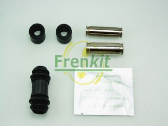 815005 FRENKIT Комплект направляющей гильзы