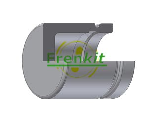 P605201 FRENKIT Поршень, корпус скобы тормоза