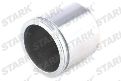 SKPBC1660030 Stark Поршень, корпус скобы тормоза