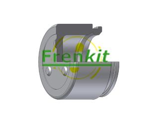 P573104 FRENKIT Поршень, корпус скобы тормоза