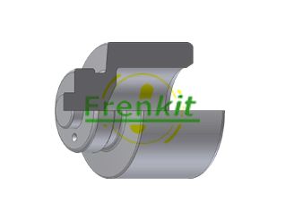 P384104 FRENKIT Поршень, корпус скобы тормоза