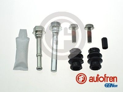 D7270C AUTOFREN SEINSA Комплект направляющей гильзы