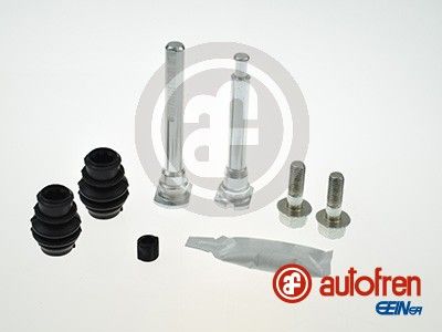 D7143C AUTOFREN SEINSA Комплект направляющей гильзы