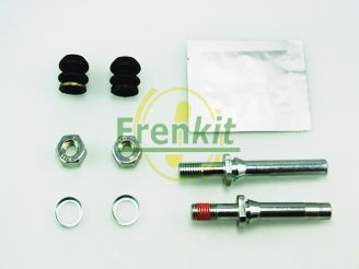 810031 FRENKIT Комплект направляющей гильзы