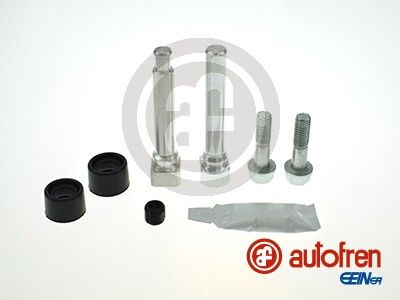 D7174C AUTOFREN SEINSA Комплект направляющей гильзы