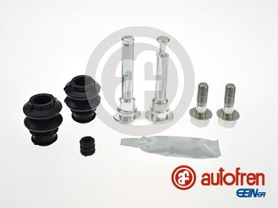 D7187C AUTOFREN SEINSA Комплект направляющей гильзы