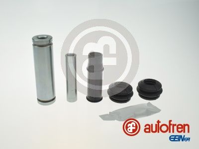 D7122C AUTOFREN SEINSA Комплект направляющей гильзы