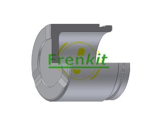 P484803 FRENKIT Поршень, корпус скобы тормоза