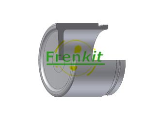 P604602 FRENKIT Поршень, корпус скобы тормоза