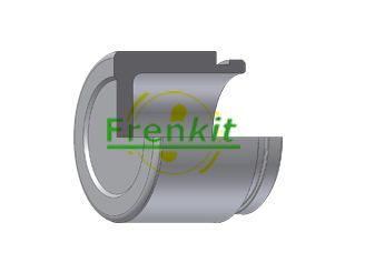 P514502 FRENKIT Поршень, корпус скобы тормоза