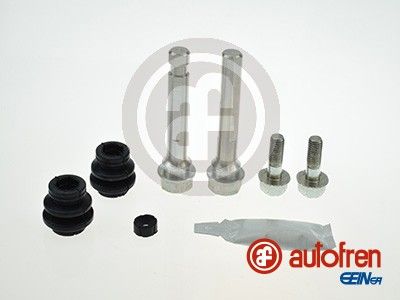 D7197C AUTOFREN SEINSA Комплект направляющей гильзы