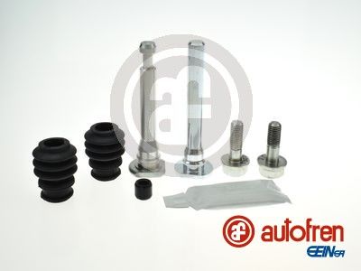 D7296C AUTOFREN SEINSA Комплект направляющей гильзы