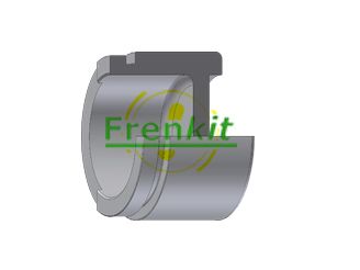 P484401 FRENKIT Поршень, корпус скобы тормоза