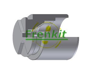 P384503 FRENKIT Поршень, корпус скобы тормоза