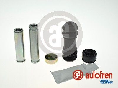 D7028C AUTOFREN SEINSA Комплект направляющей гильзы