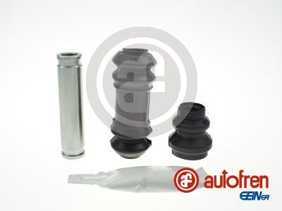 D7029C AUTOFREN SEINSA Комплект направляющей гильзы