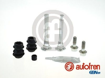 D7036C AUTOFREN SEINSA Комплект направляющей гильзы