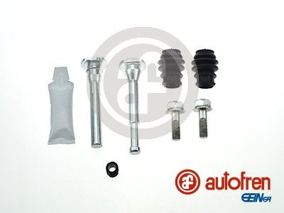 D7142C AUTOFREN SEINSA Комплект направляющей гильзы