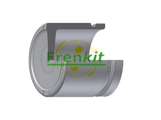 P545202 FRENKIT Поршень, корпус скобы тормоза