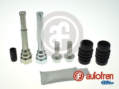 D7159C AUTOFREN SEINSA Комплект направляющей гильзы