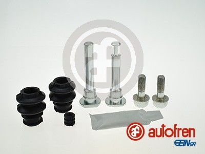 D7237C AUTOFREN SEINSA Комплект направляющей гильзы