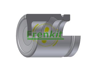 P445601 FRENKIT Поршень, корпус скобы тормоза