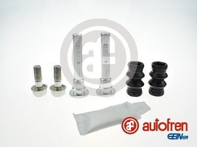 D7040C AUTOFREN SEINSA Комплект направляющей гильзы