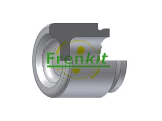 P443701 FRENKIT Поршень, корпус скобы тормоза