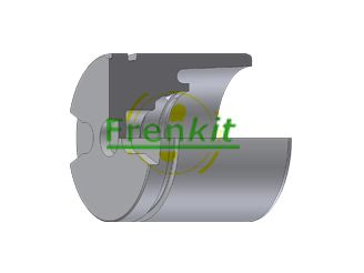 P545203 FRENKIT Поршень, корпус скобы тормоза