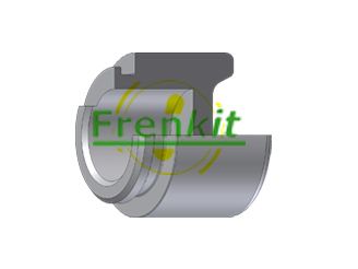 P343001 FRENKIT Поршень, корпус скобы тормоза