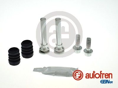 D7245C AUTOFREN SEINSA Комплект направляющей гильзы