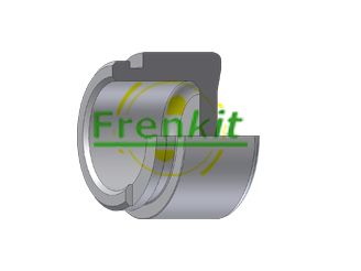 P382802 FRENKIT Поршень, корпус скобы тормоза