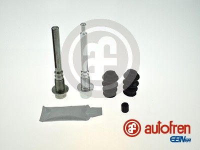 D7154C AUTOFREN SEINSA Комплект направляющей гильзы