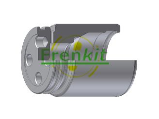 P384902 FRENKIT Поршень, корпус скобы тормоза