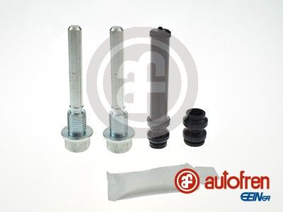 D7144C AUTOFREN SEINSA Комплект направляющей гильзы